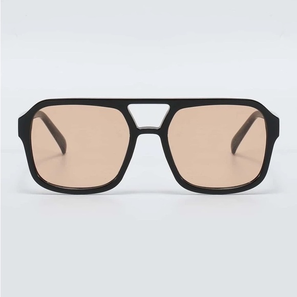 Aviator Glasses - Picture 2 of 4